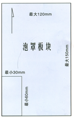 萬通包裝.jpg
