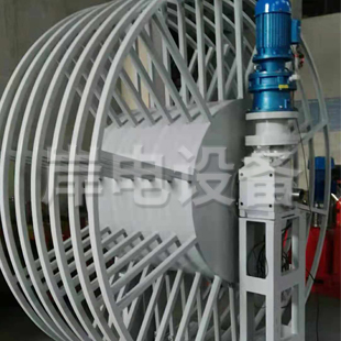 電纜絞車